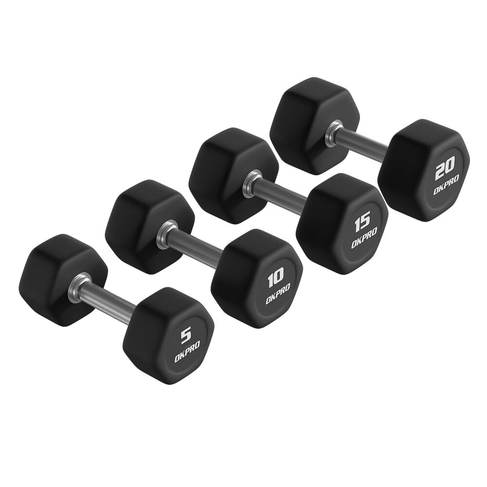 versatile-dumbbells-for-strength-training-functional-fitness